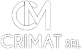 Crimat SRL